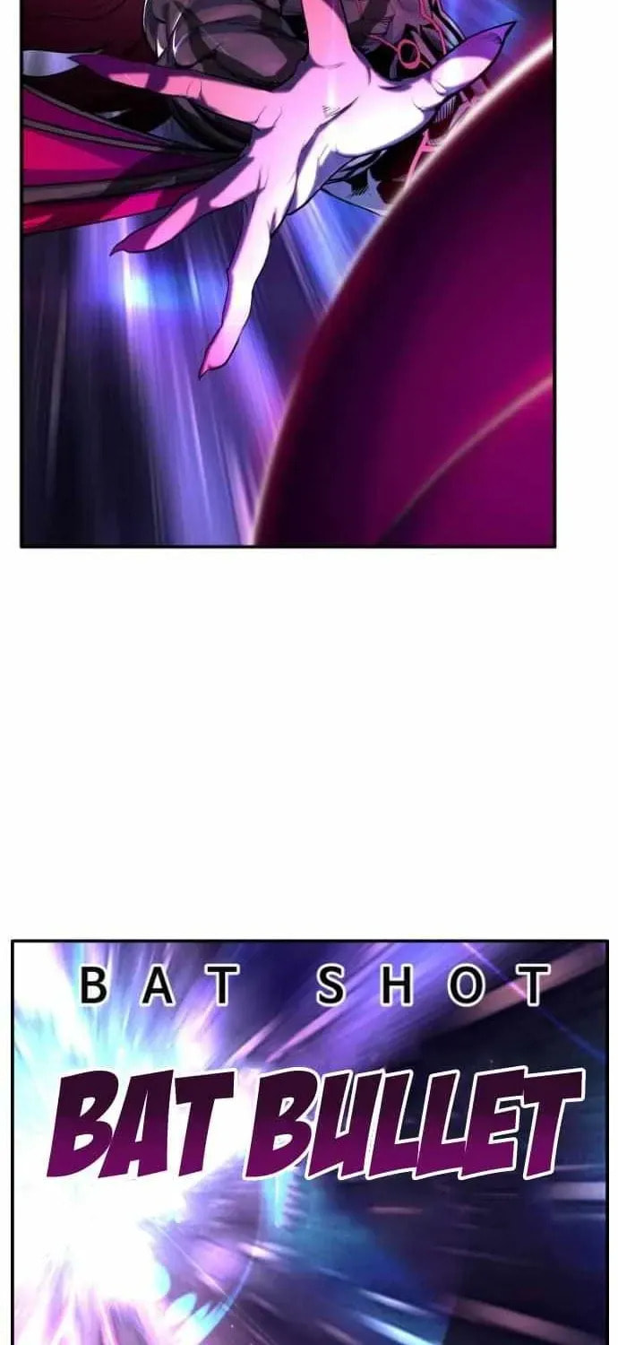 Read Dream-Sharing chapter 177 image 54 on Lezhin