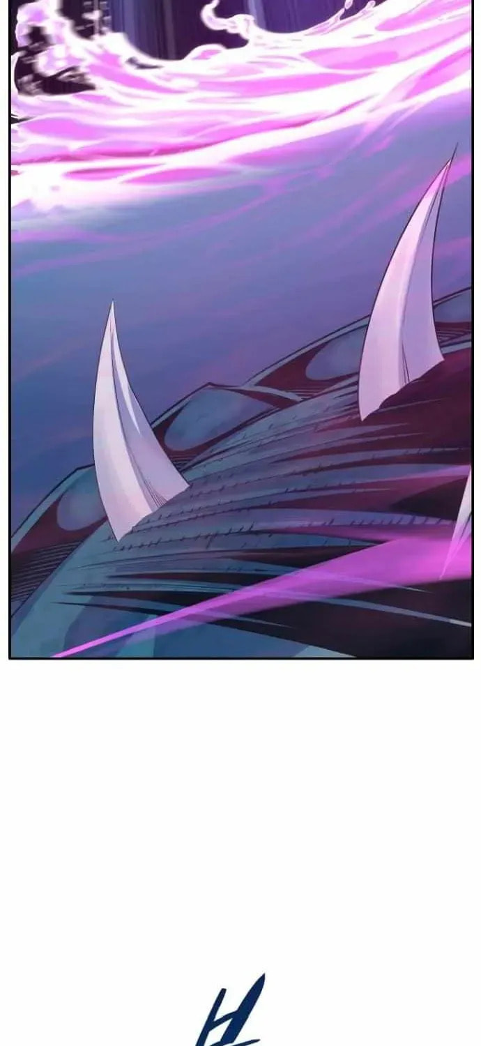 Read Dream-Sharing chapter 177 image 56 on Lezhin