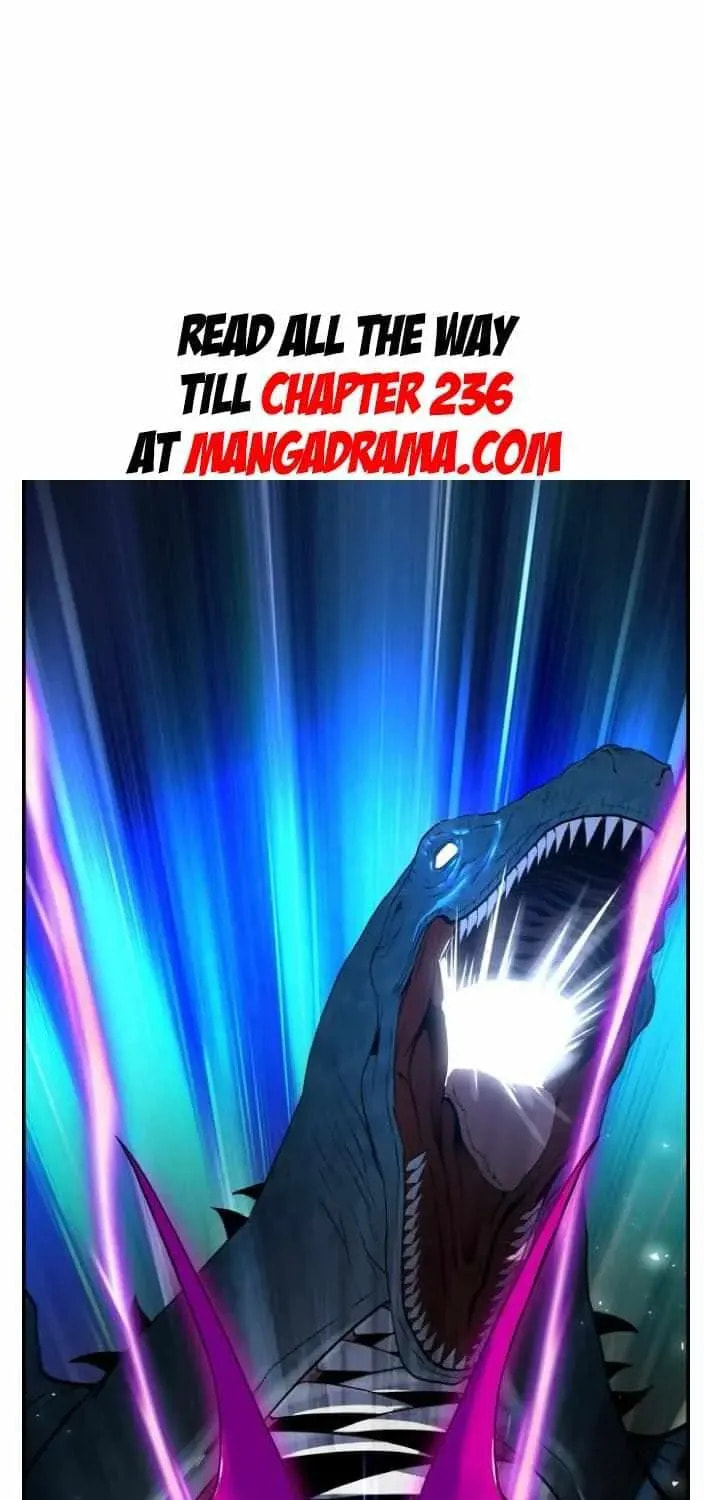 Read Dream-Sharing chapter 177 image 59 on Lezhin