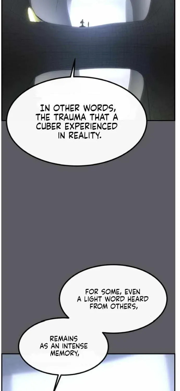 Read Dream-Sharing chapter 177 image 6 on Lezhin