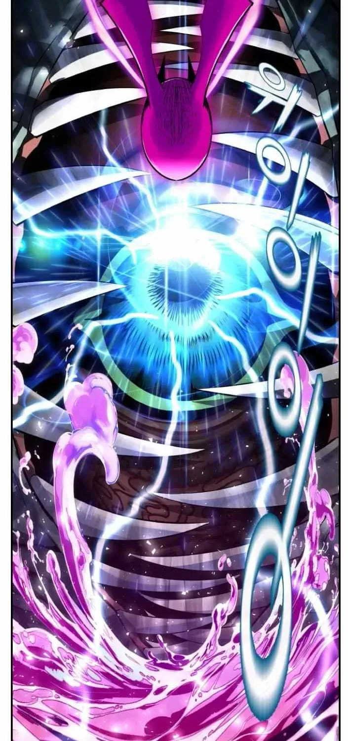 Read Dream-Sharing chapter 177 image 60 on Lezhin