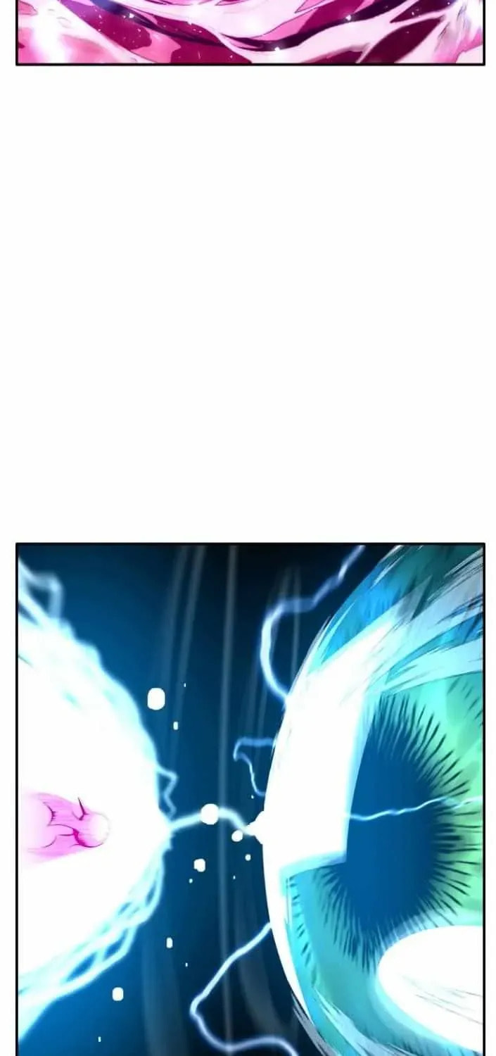 Read Dream-Sharing chapter 177 image 61 on Lezhin