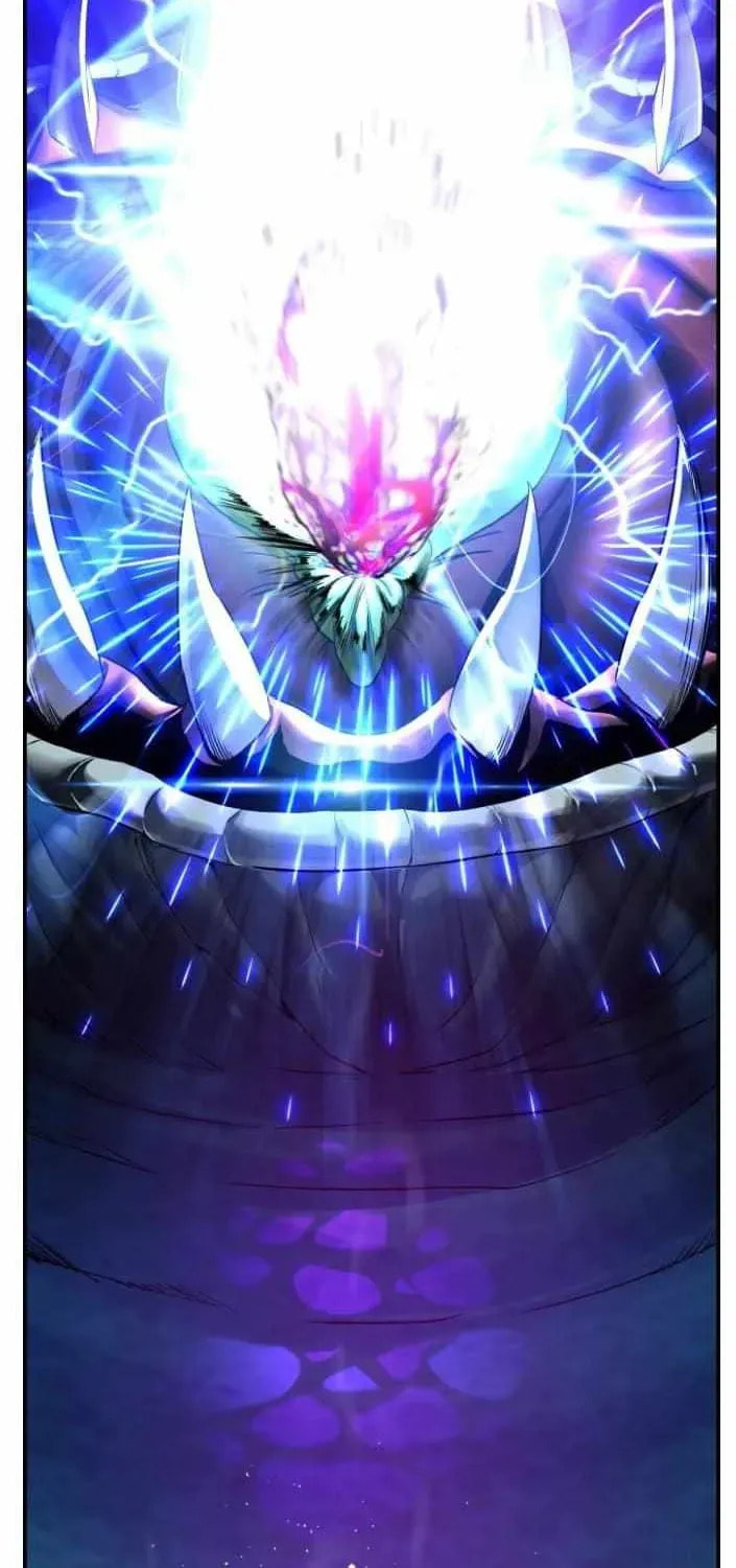 Read Dream-Sharing chapter 177 image 64 on Lezhin