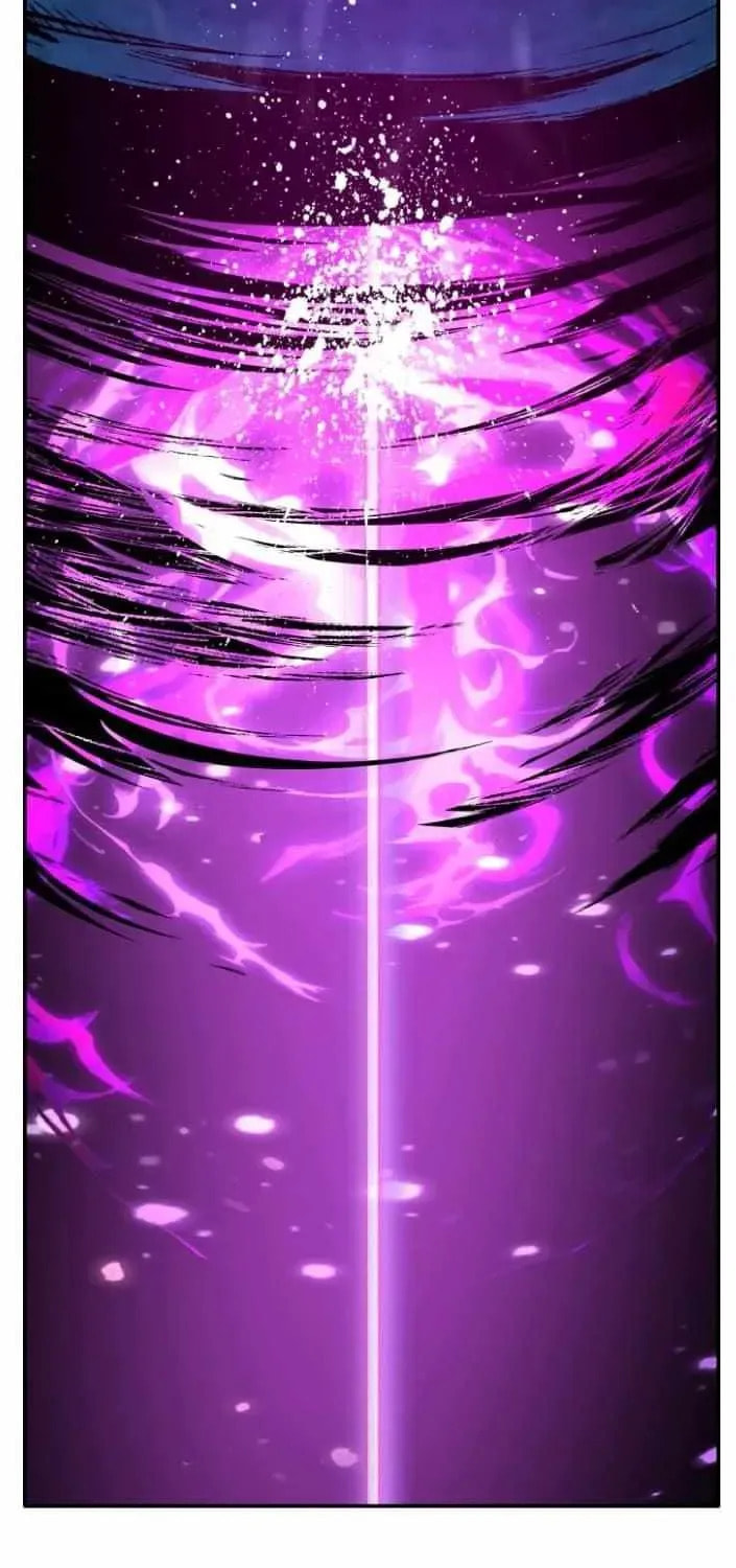 Read Dream-Sharing chapter 177 image 65 on Lezhin