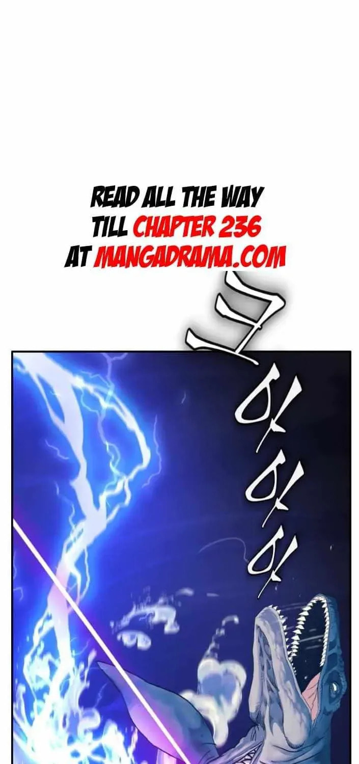 Read Dream-Sharing chapter 177 image 66 on Lezhin
