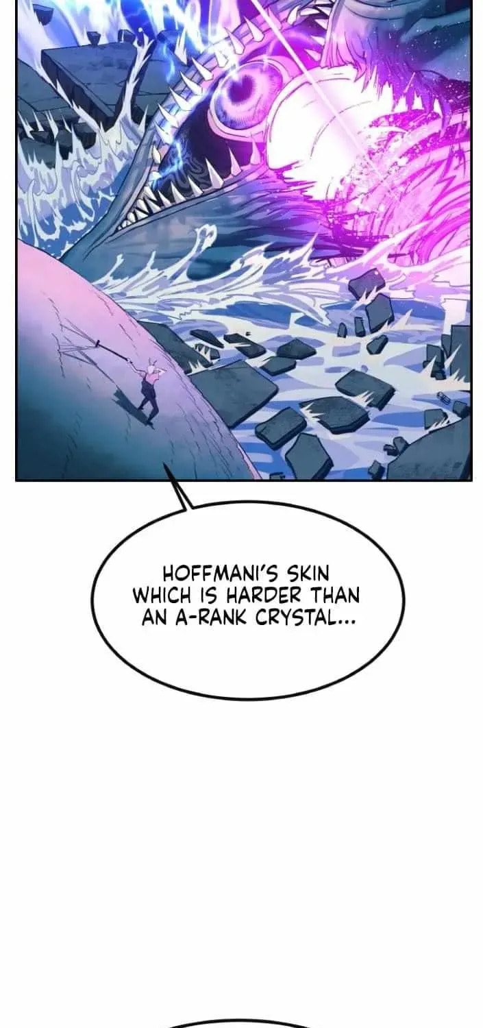 Read Dream-Sharing chapter 177 image 67 on Lezhin