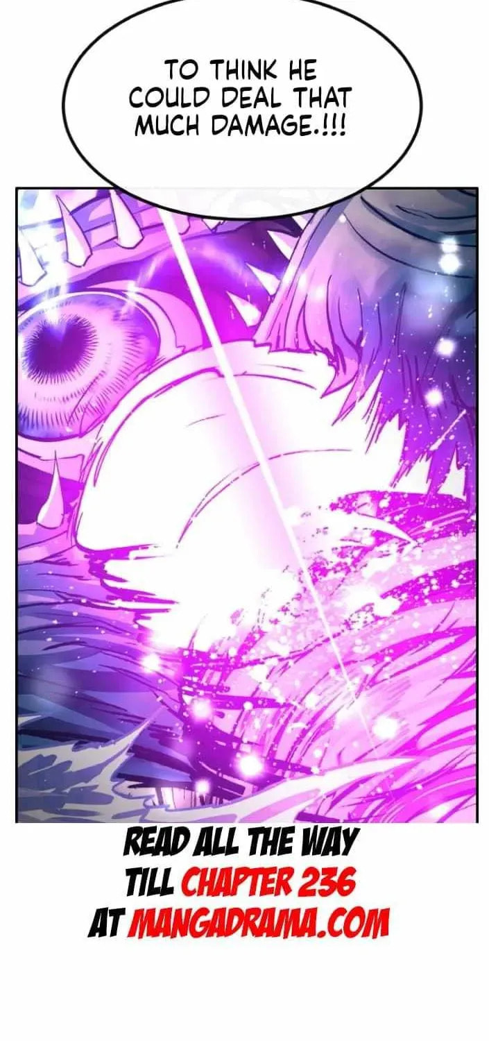 Read Dream-Sharing chapter 177 image 68 on Lezhin