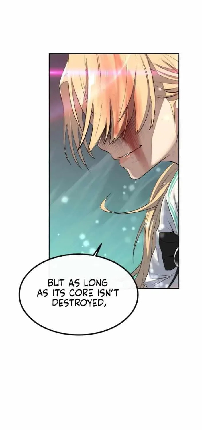 Read Dream-Sharing chapter 177 image 69 on Lezhin