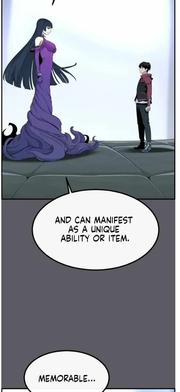 Read Dream-Sharing chapter 177 image 7 on Lezhin