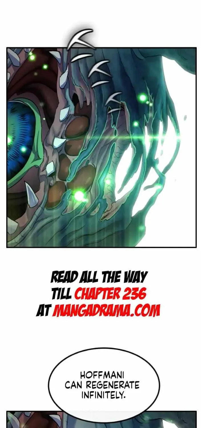 Read Dream-Sharing chapter 177 image 70 on Lezhin