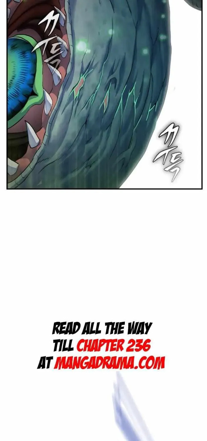 Read Dream-Sharing chapter 177 image 71 on Lezhin