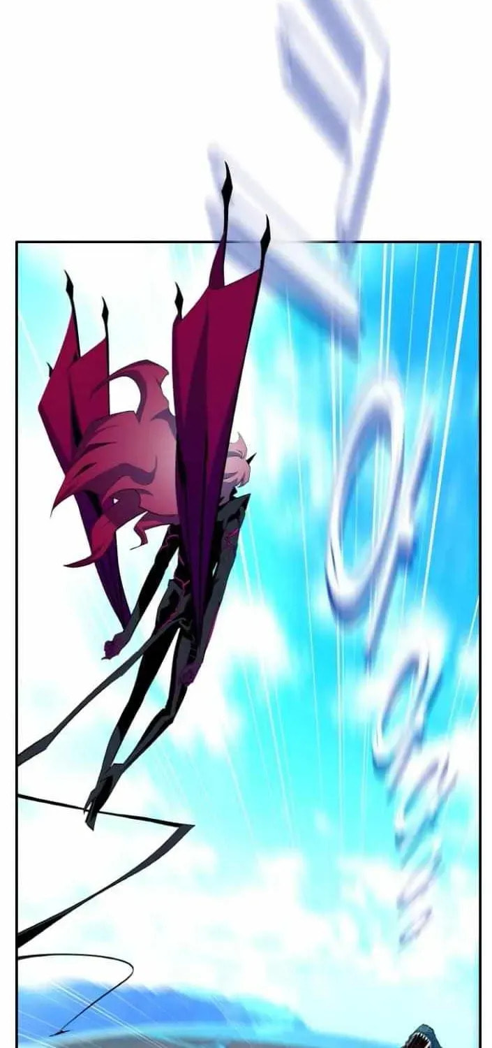Read Dream-Sharing chapter 177 image 72 on Lezhin