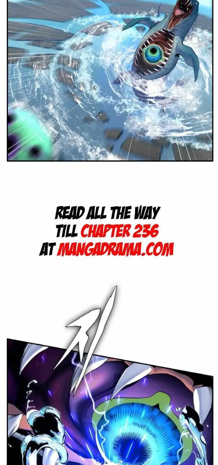 Read Dream-Sharing chapter 177 image 73 on Lezhin