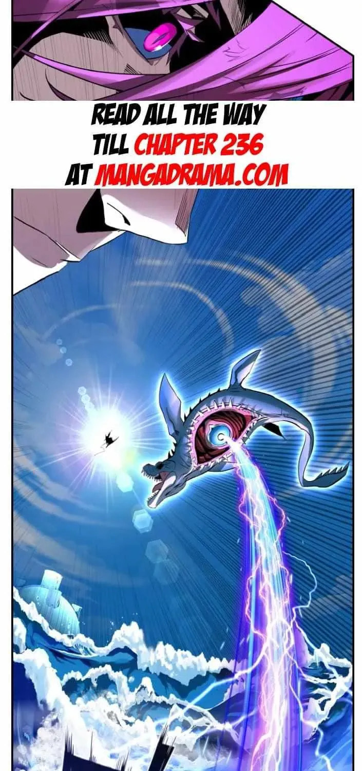 Read Dream-Sharing chapter 177 image 75 on Lezhin