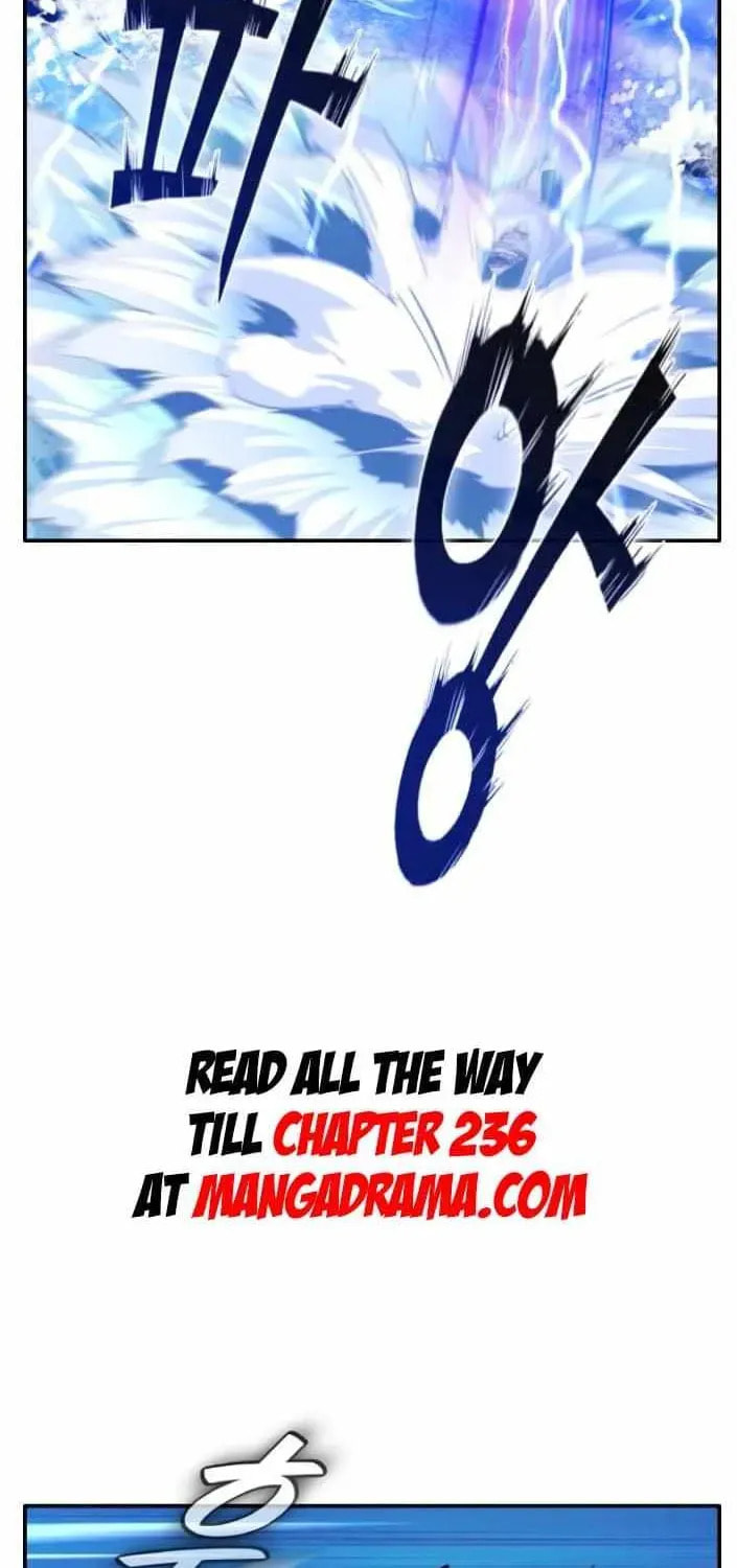 Read Dream-Sharing chapter 177 image 76 on Lezhin