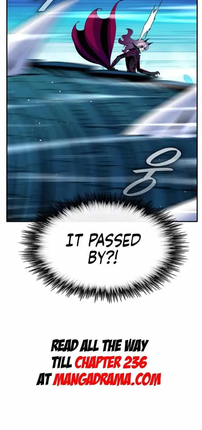 Read Dream-Sharing chapter 177 image 77 on Lezhin