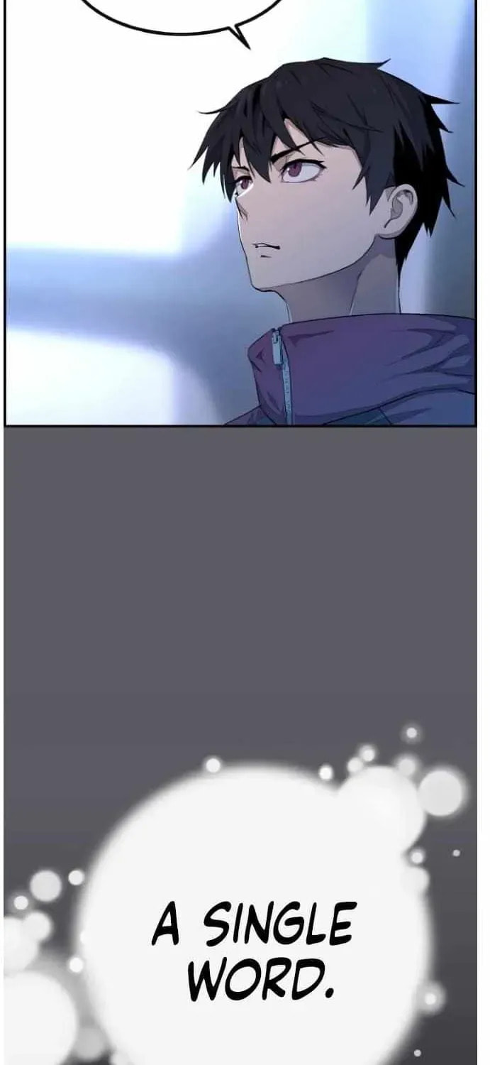 Read Dream-Sharing chapter 177 image 8 on Lezhin