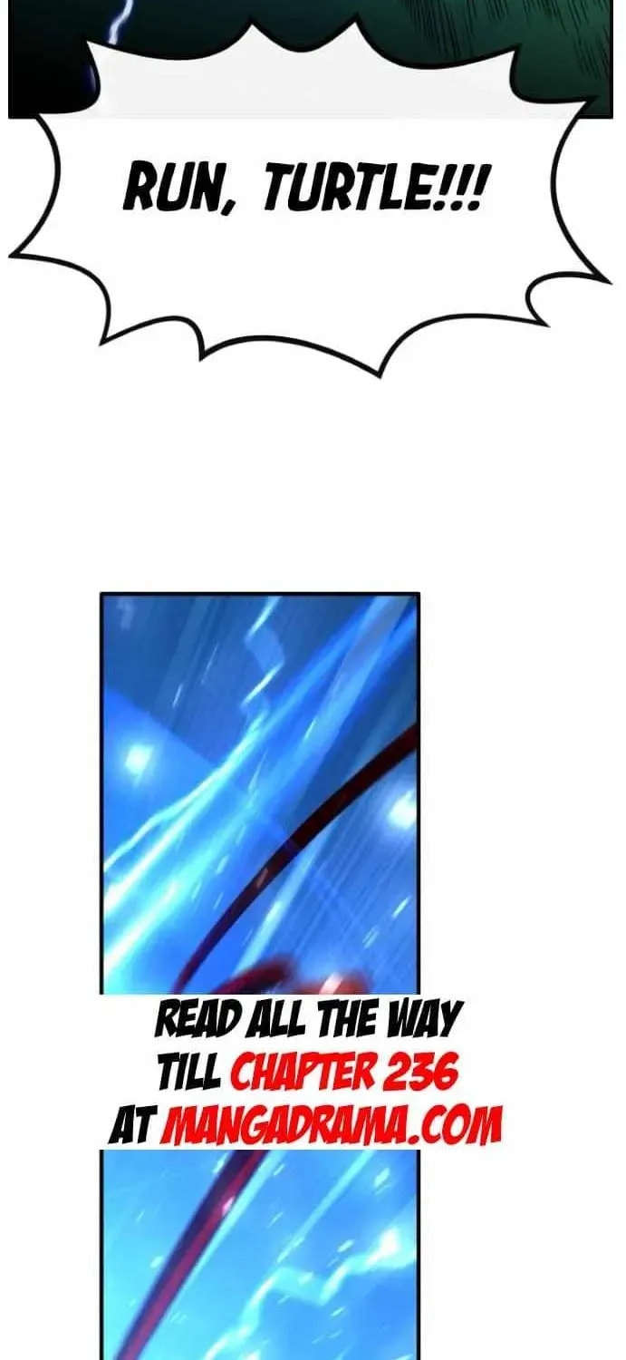 Read Dream-Sharing chapter 177 image 80 on Lezhin