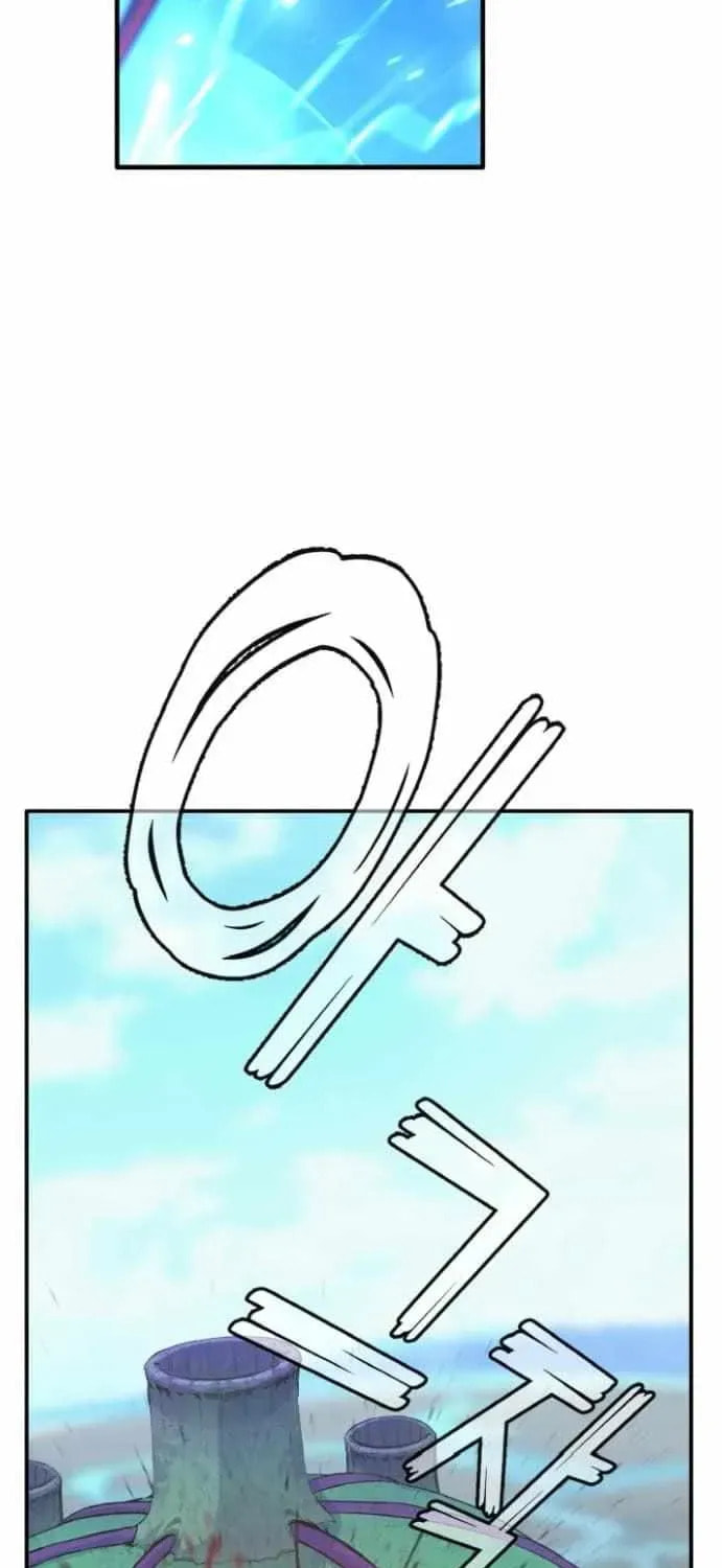 Read Dream-Sharing chapter 177 image 81 on Lezhin