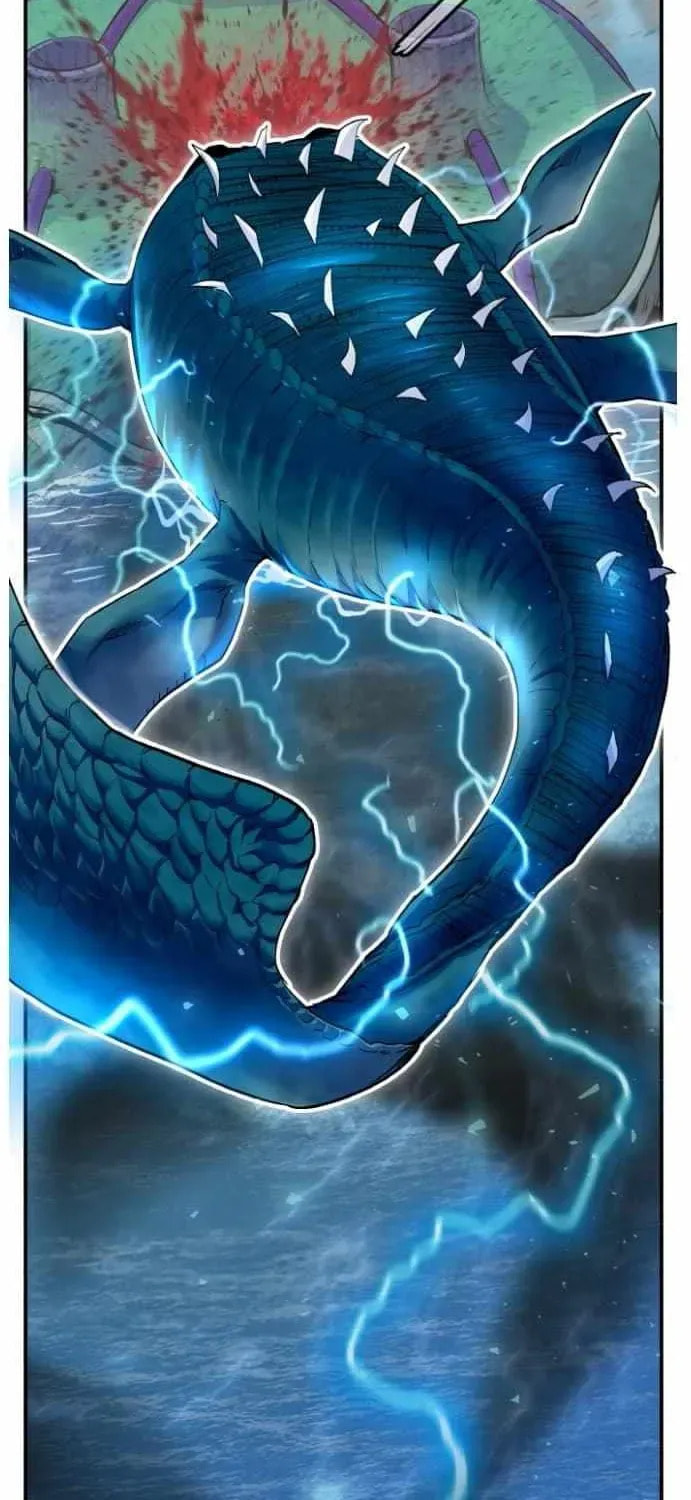 Read Dream-Sharing chapter 177 image 82 on Lezhin