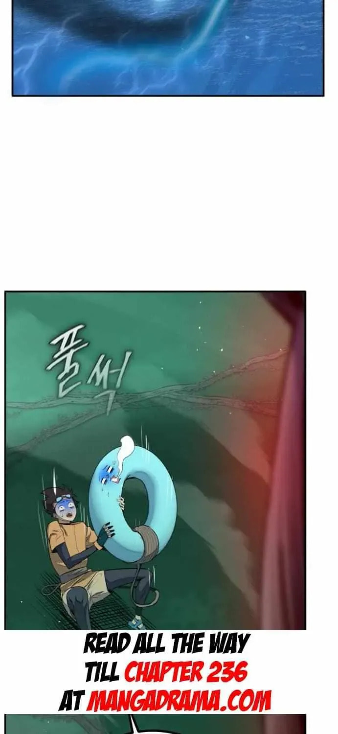 Read Dream-Sharing chapter 177 image 83 on Lezhin