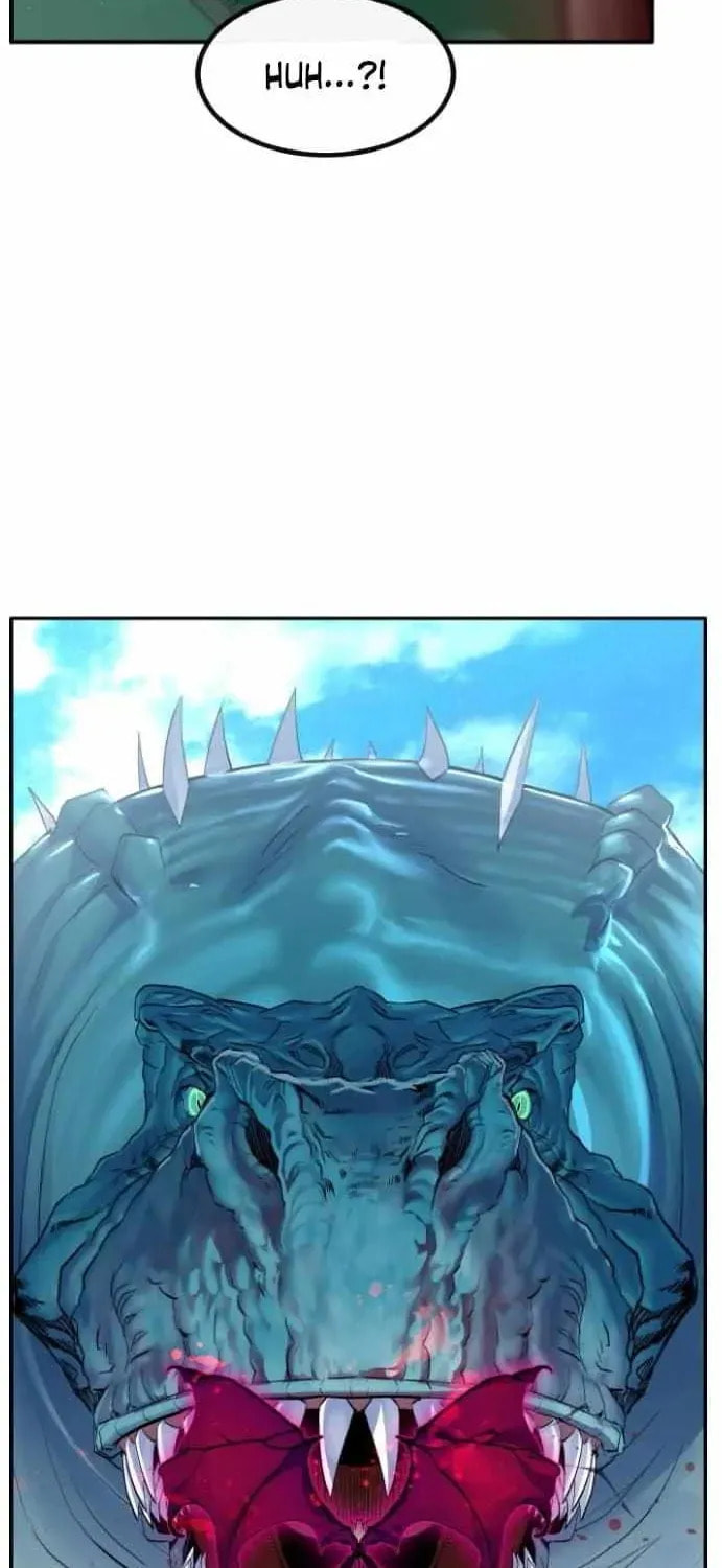 Read Dream-Sharing chapter 177 image 84 on Lezhin