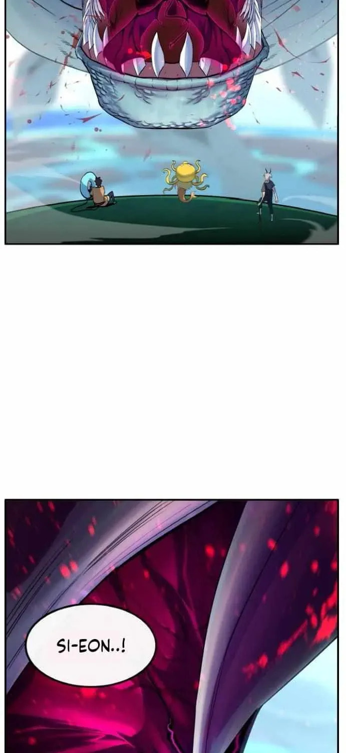 Read Dream-Sharing chapter 177 image 85 on Lezhin