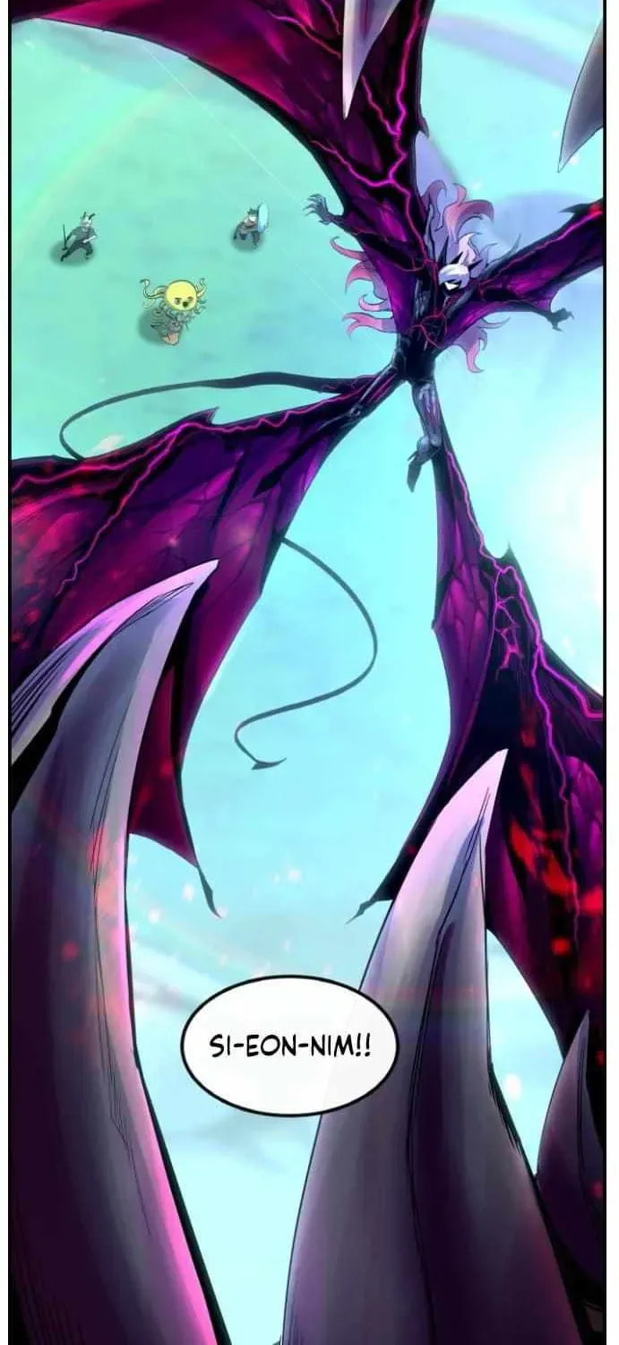 Read Dream-Sharing chapter 177 image 86 on Lezhin