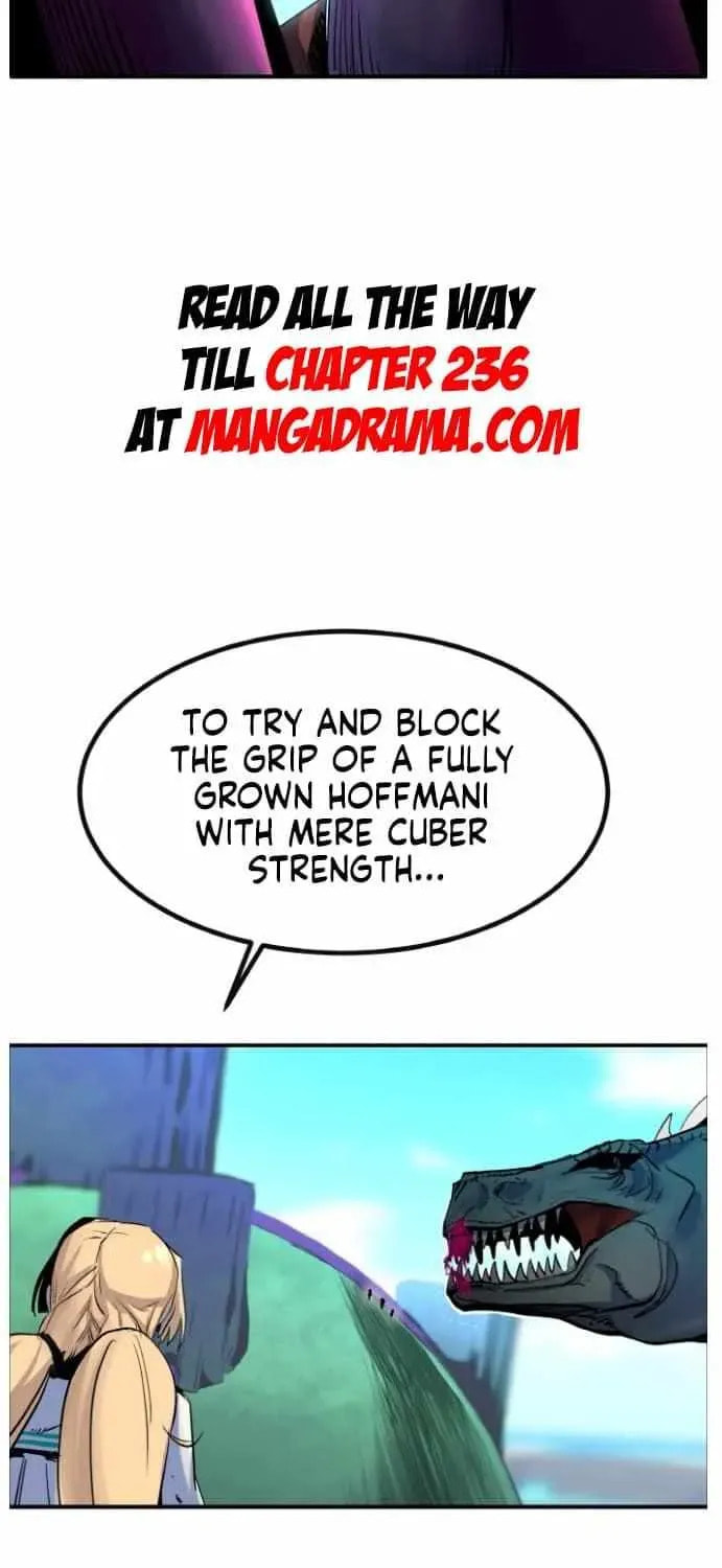 Read Dream-Sharing chapter 177 image 87 on Lezhin