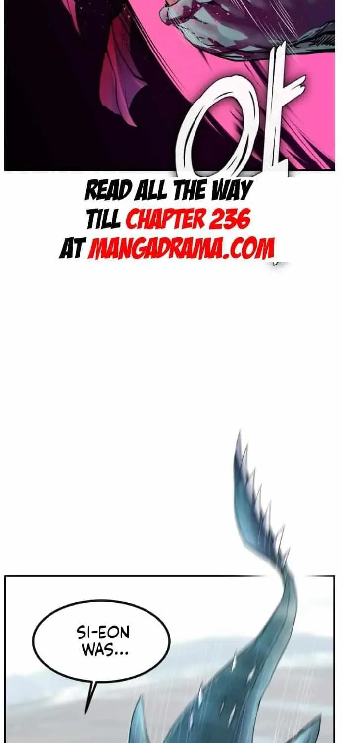 Read Dream-Sharing chapter 177 image 89 on Lezhin