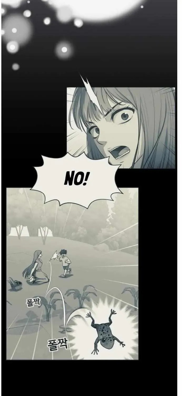 Read Dream-Sharing chapter 177 image 9 on Lezhin