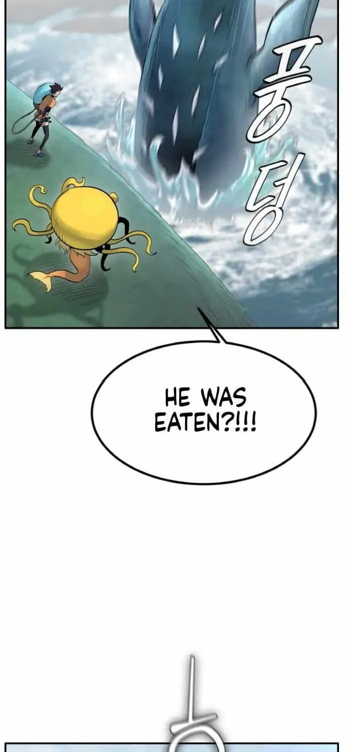Read Dream-Sharing chapter 177 image 90 on Lezhin