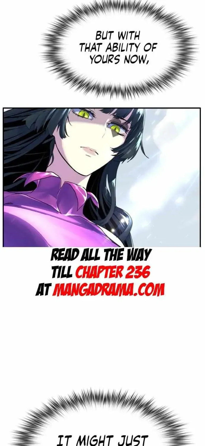 Read Dream-Sharing chapter 177 image 92 on Lezhin