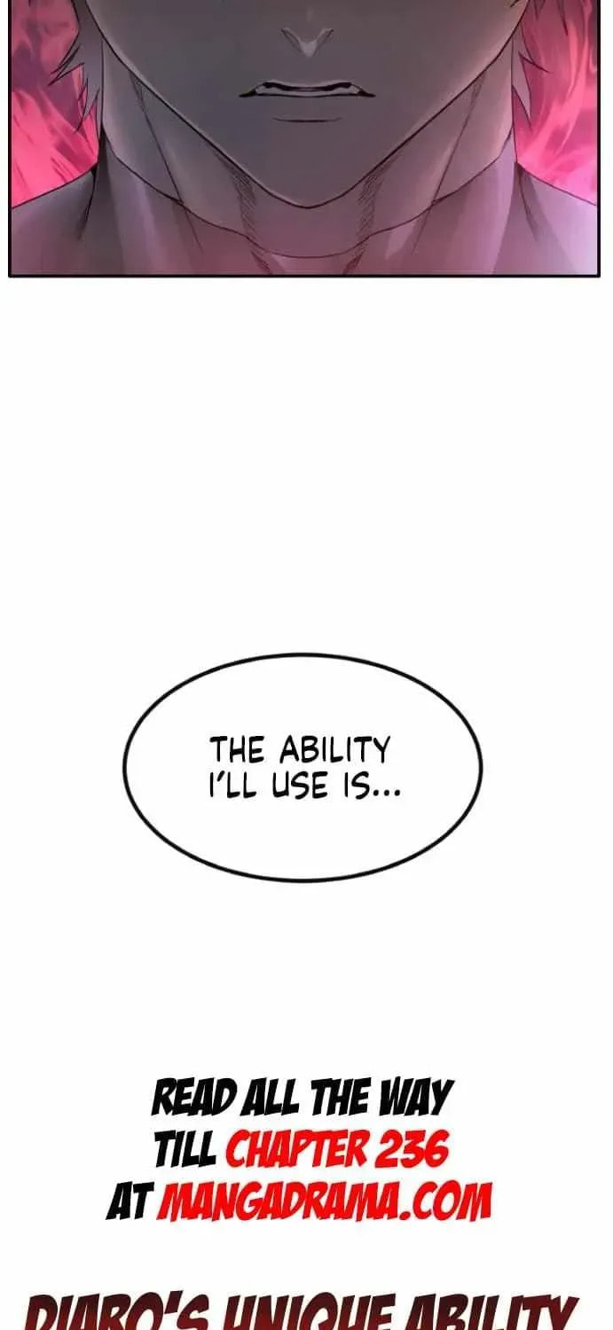Read Dream-Sharing chapter 177 image 95 on Lezhin