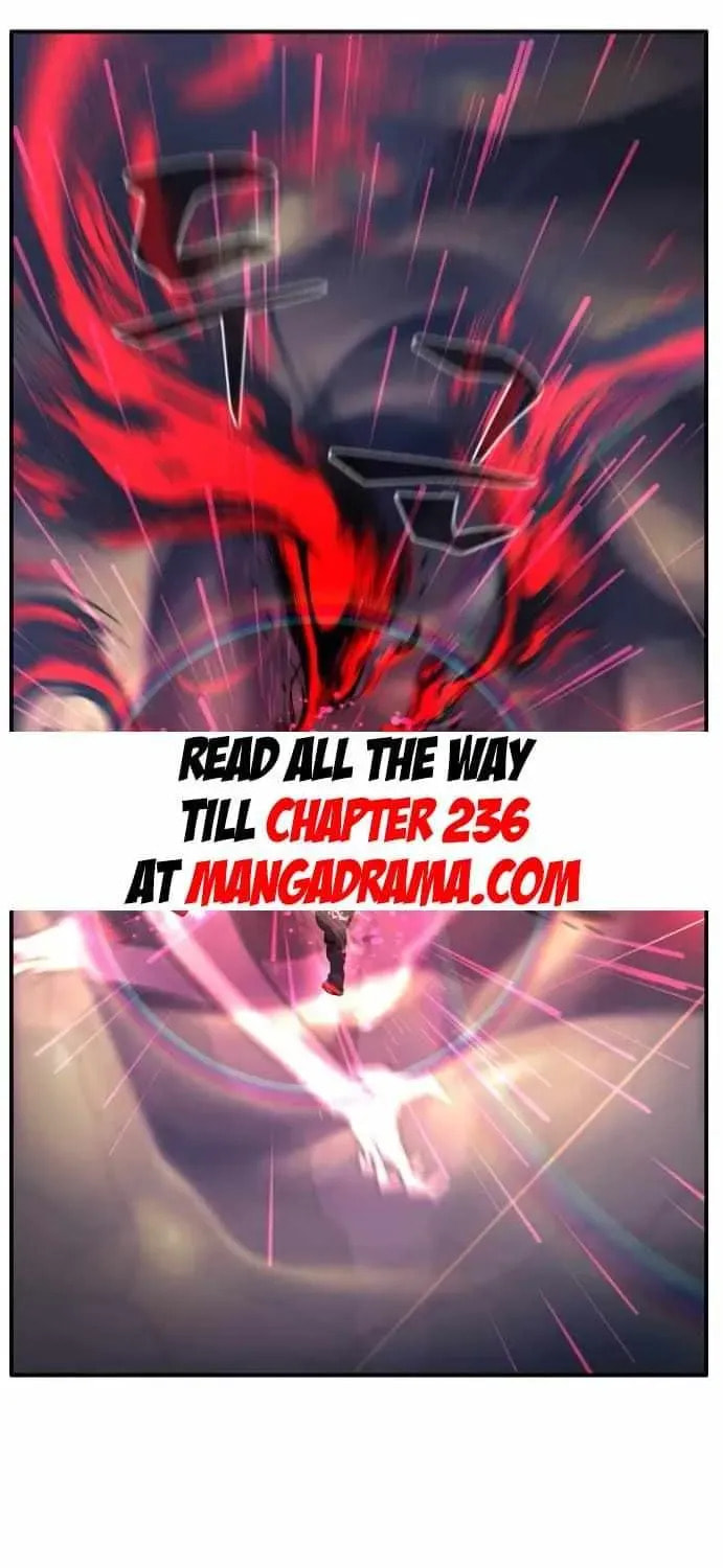 Read Dream-Sharing chapter 177 image 97 on Lezhin