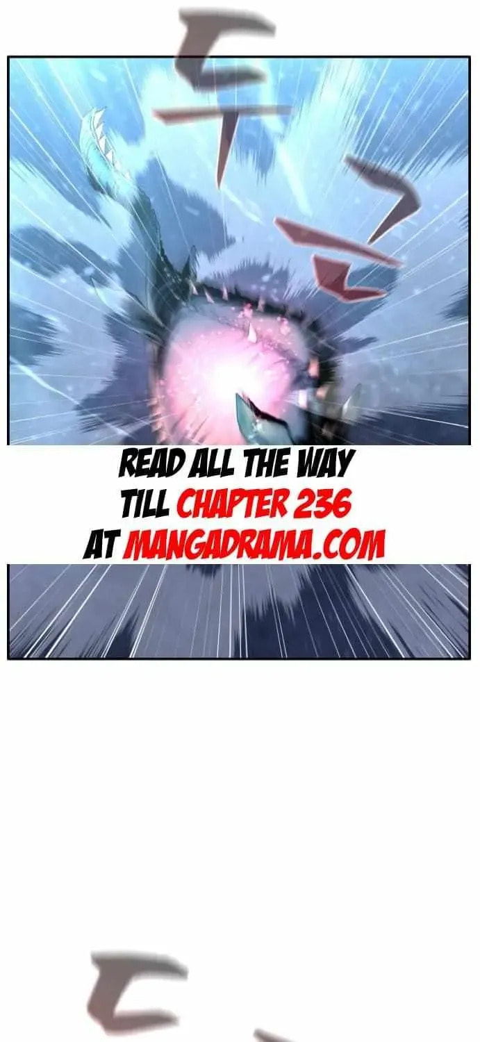 Read Dream-Sharing chapter 177 image 99 on Lezhin