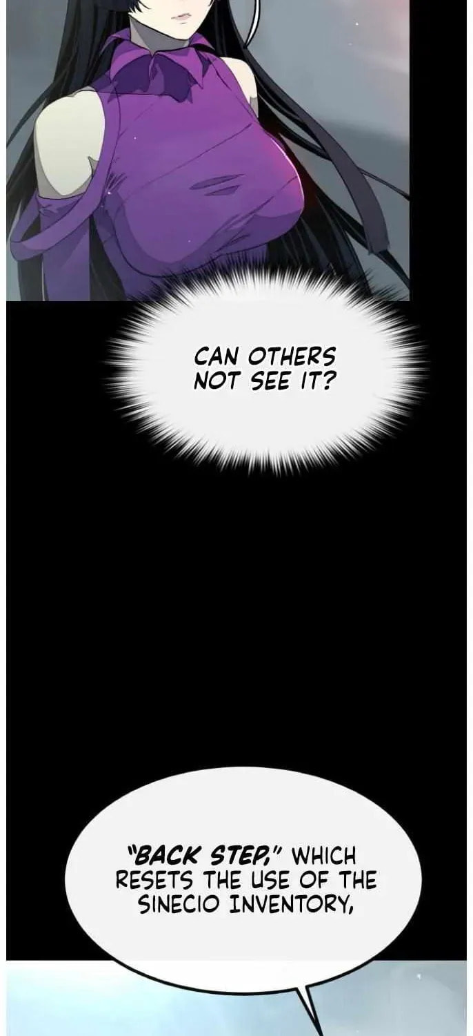 Read Dream-Sharing chapter 178 image 10 on Lezhin