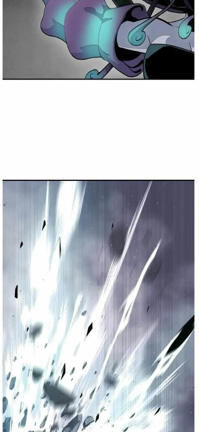 Read Dream-Sharing chapter 178 image 100 on Lezhin