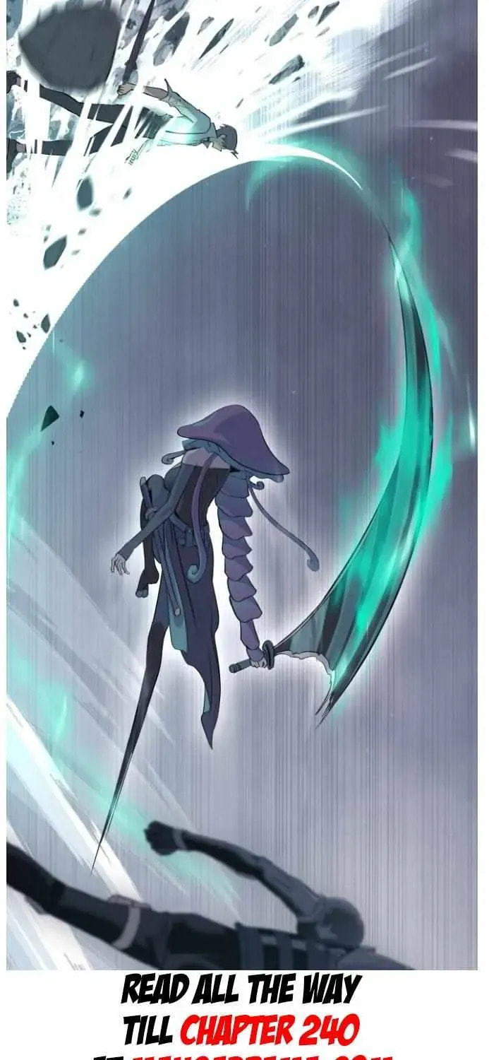 Read Dream-Sharing chapter 178 image 101 on Lezhin