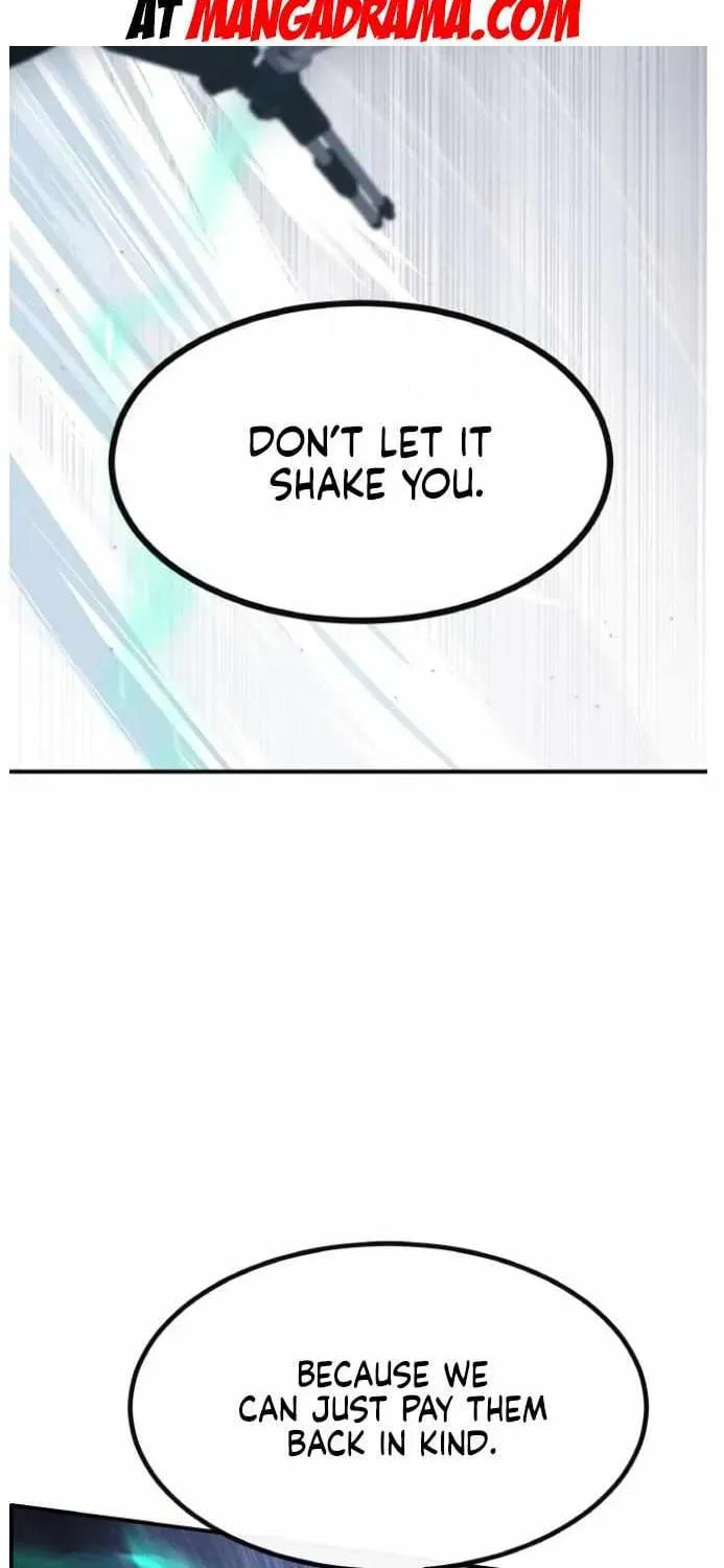 Read Dream-Sharing chapter 178 image 102 on Lezhin