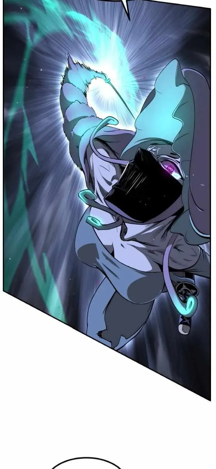 Read Dream-Sharing chapter 178 image 103 on Lezhin