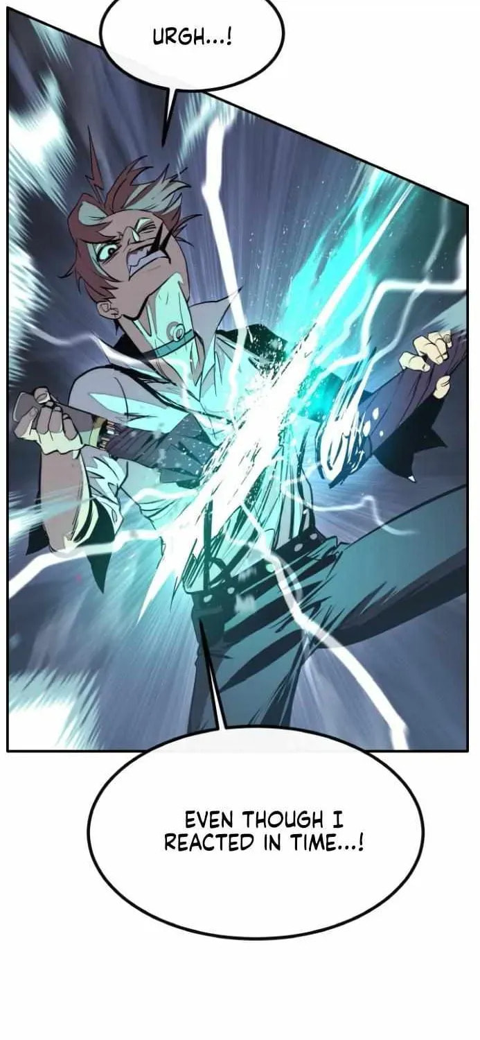 Read Dream-Sharing chapter 178 image 104 on Lezhin