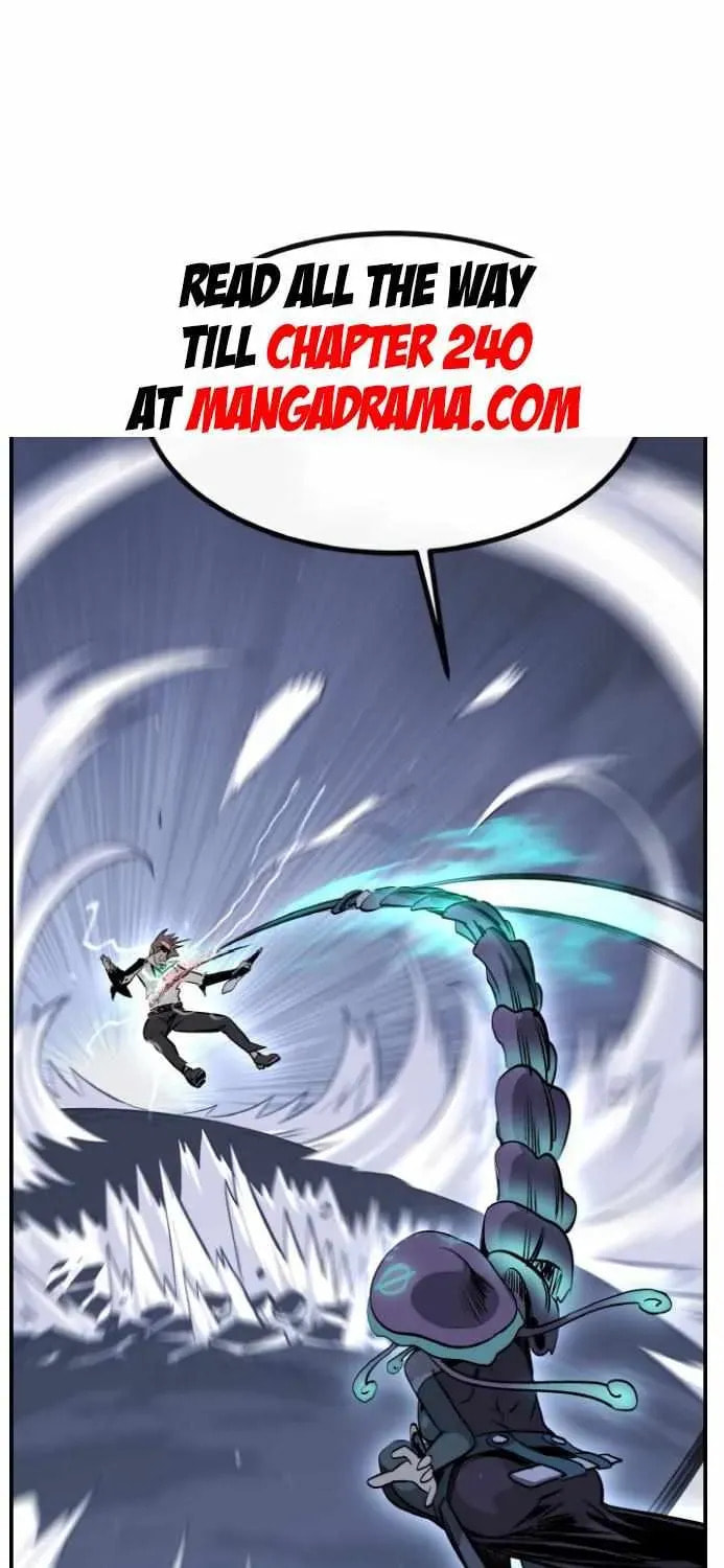 Read Dream-Sharing chapter 178 image 105 on Lezhin