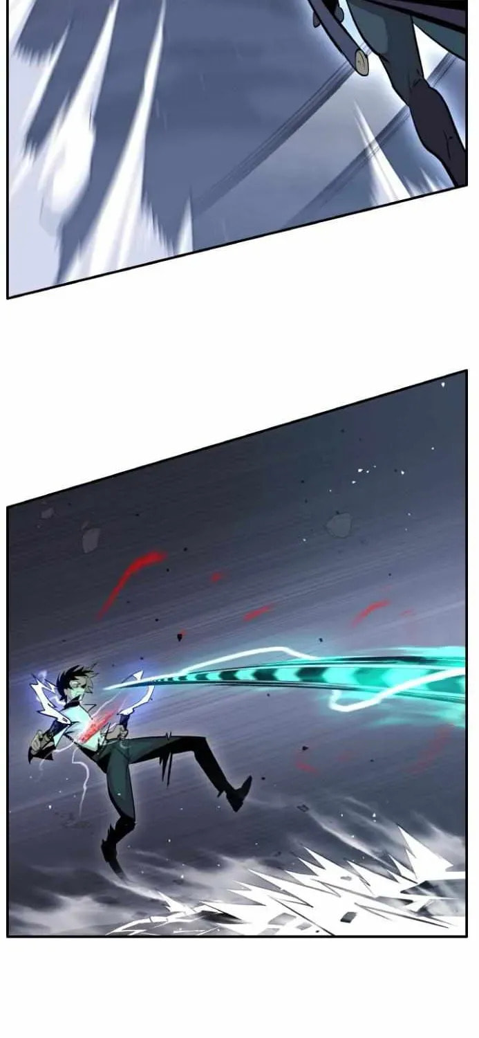 Read Dream-Sharing chapter 178 image 106 on Lezhin