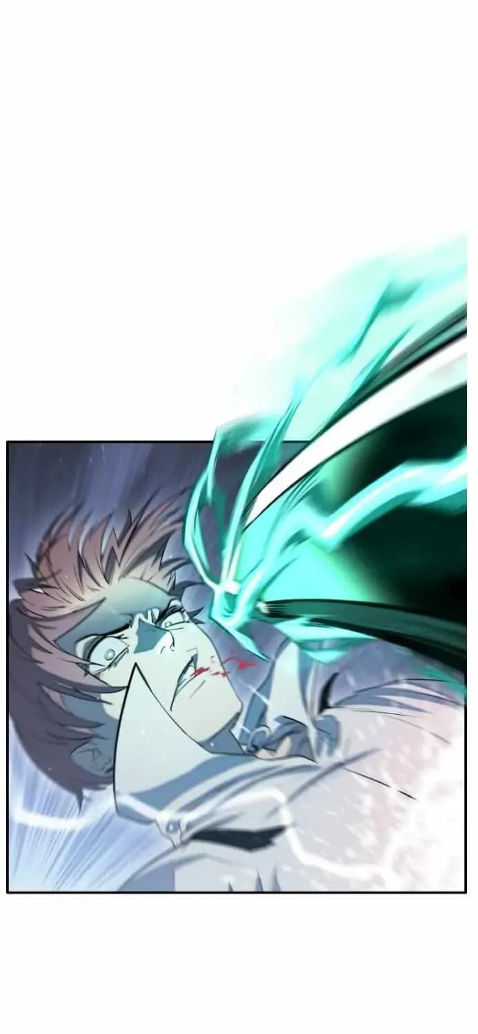 Read Dream-Sharing chapter 178 image 107 on Lezhin