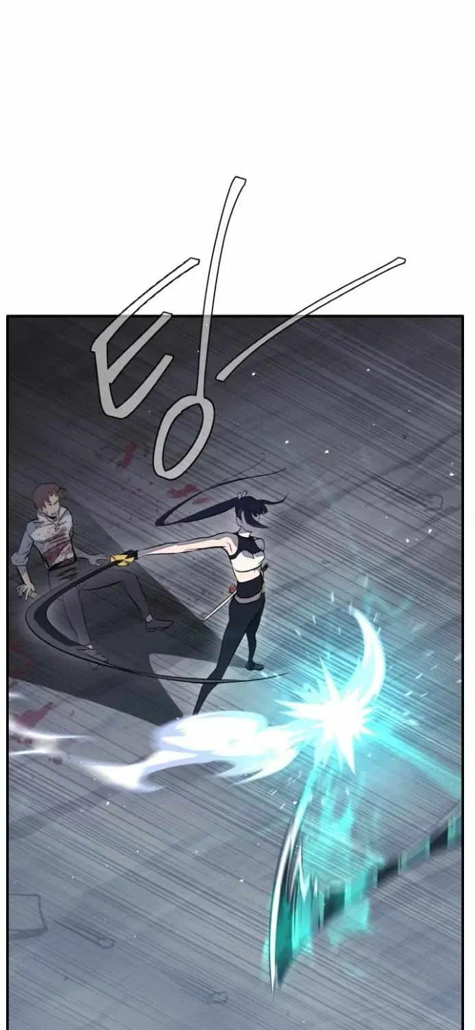 Read Dream-Sharing chapter 178 image 108 on Lezhin