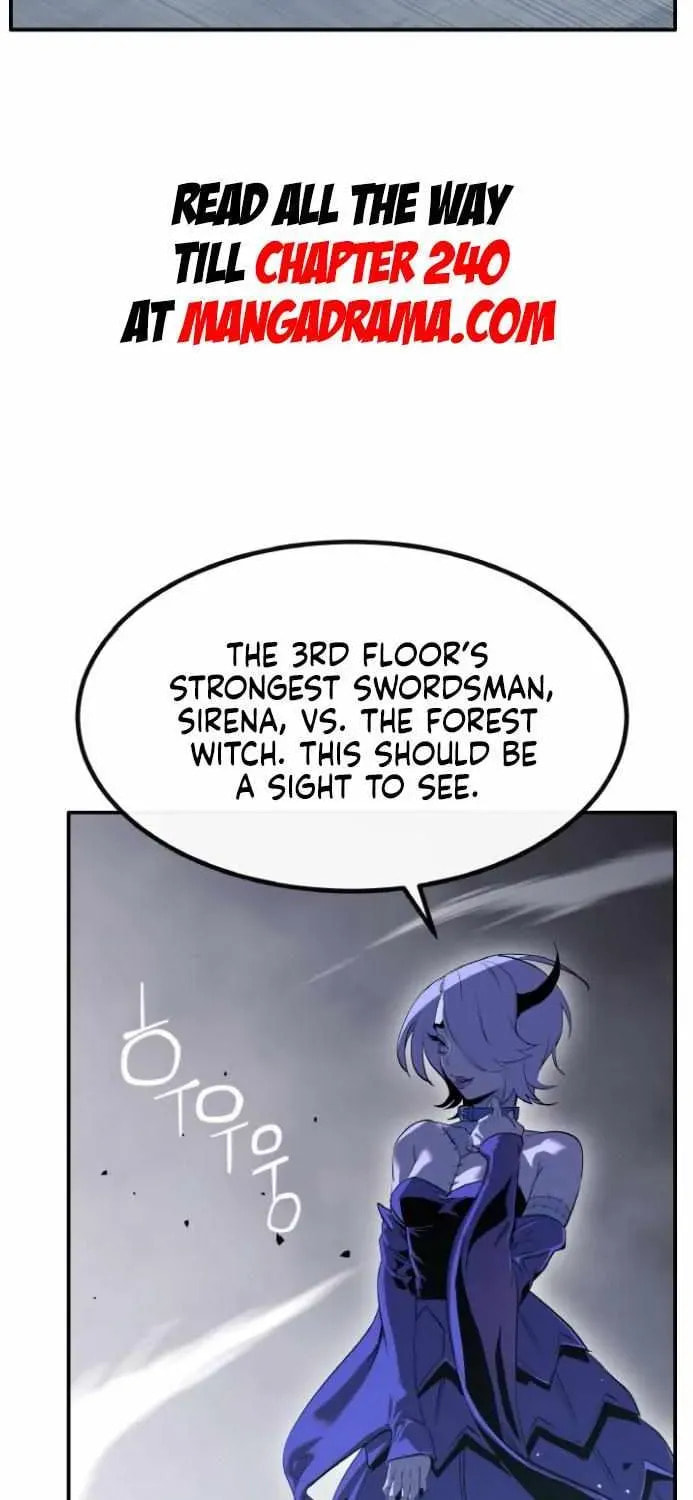 Read Dream-Sharing chapter 178 image 109 on Lezhin