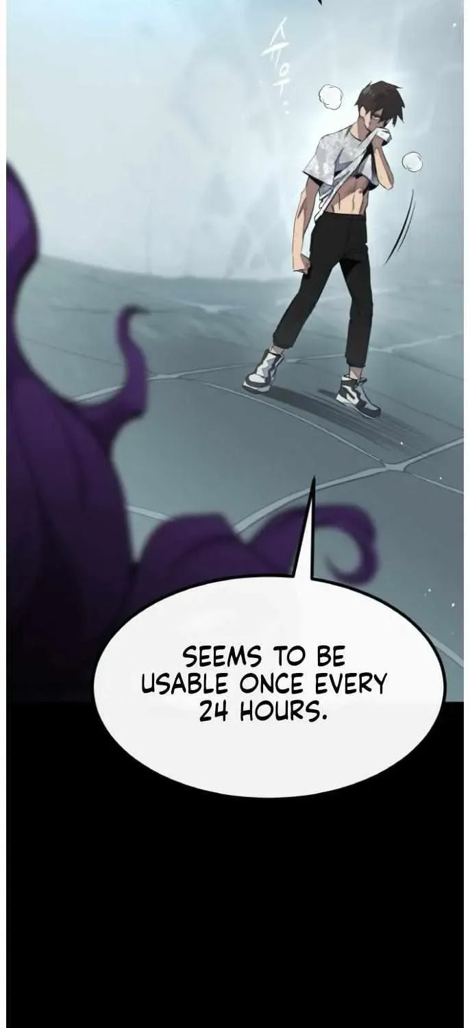 Read Dream-Sharing chapter 178 image 11 on Lezhin