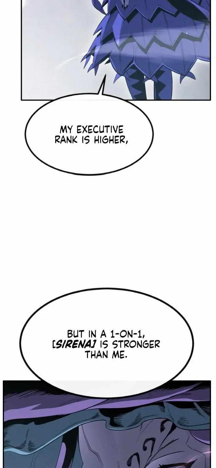 Read Dream-Sharing chapter 178 image 110 on Lezhin