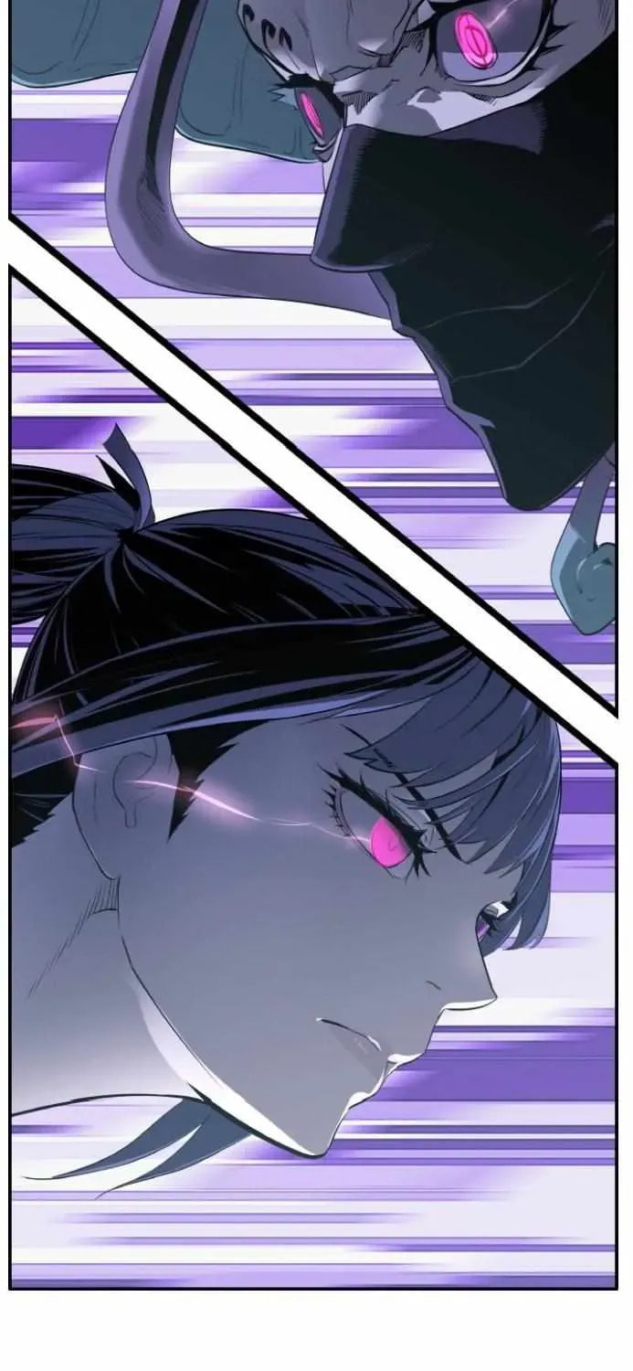 Read Dream-Sharing chapter 178 image 111 on Lezhin